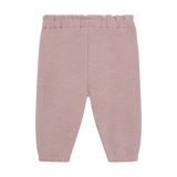 Minymo Bukser, sweat - Fawn