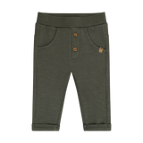 Minymo Bukser, sweat - Beetle