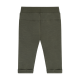 Minymo Bukser, sweat - Beetle