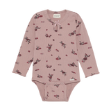 Minymo Body - Fawn