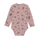 Minymo Body - Fawn