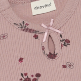 Minymo Body - Fawn