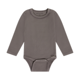 Minymo Body - Plum Truffle