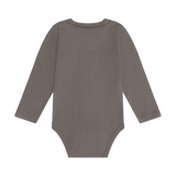 Minymo Body - Plum Truffle