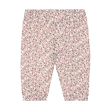 Minymo Bukser - Pink Tint