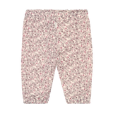 Minymo Bukser - Pink Tint