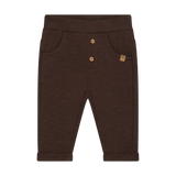 Minymo Sweat Bukser - Bracken