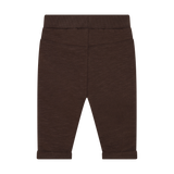 Minymo Sweat Bukser - Bracken