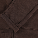 Minymo Sweat Bukser - Bracken