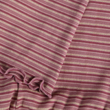 Minymo Rib Bukser - Nostalgia Rose