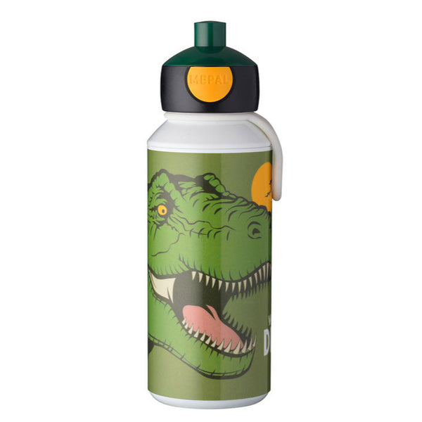 Mepal Drikkedunk Pop-up - Dino