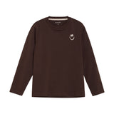 minymo Bluse - Bracken
