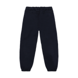 Minymo Bukser - Dark Sapphire