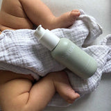 SoKind Tiny Softness - Fugtgivende baby body lotion