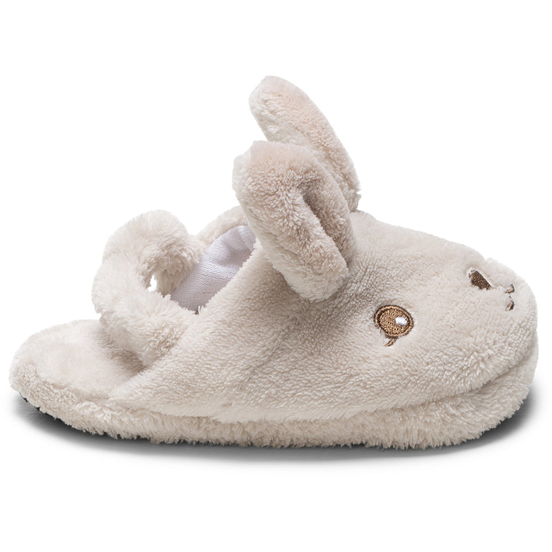 that's mine Miles Slippers Hjemmesko - Bunny