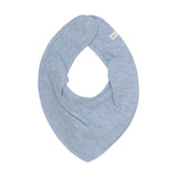 Pippi Savlesmæk, Trekant - Blue Fog