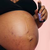 momkind The kind Olie