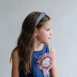 Mimi & Lula Hårbøjle - Disco Ball Dancing Queen