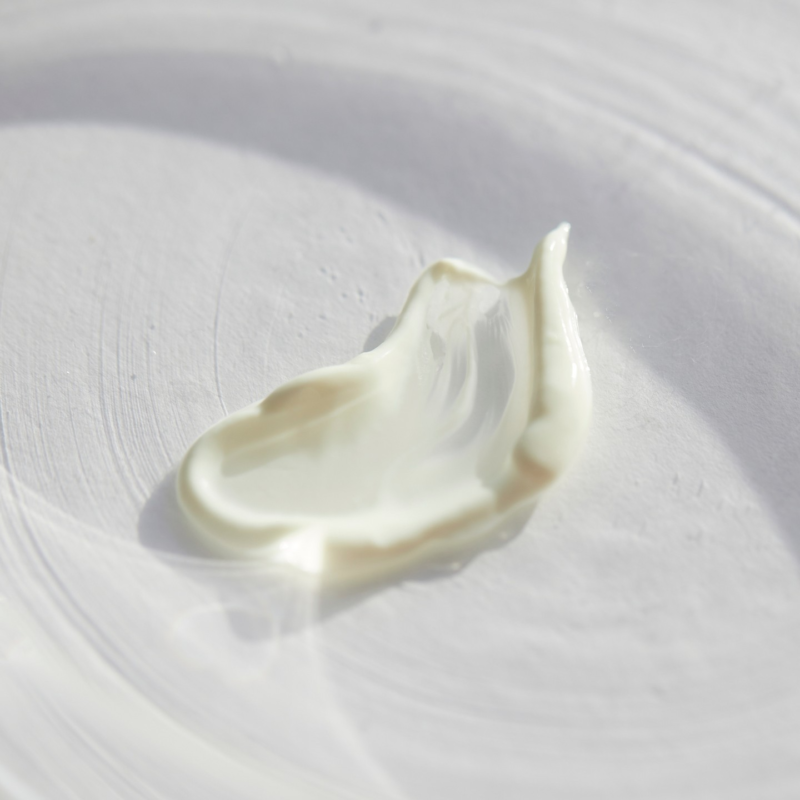 lille kanin Solcreme, SPF50+ - 75ml.
