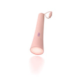 Lalarma Lommelygte - Rose