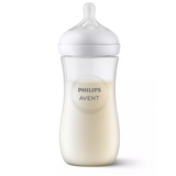 Philips Avent Natural Response - 330 ml.