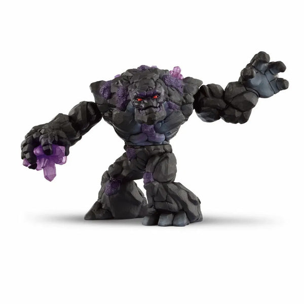Schleich Skygge Sten Monster