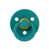 Bibs Colour Natural Rubber - Scuba