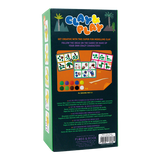 Floss & Rock Selvhærdende Ler - Dino