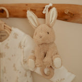 Little Dutch Musikmobil Baby Bunny