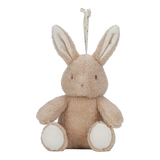 Little Dutch Kramme Kanin m. lyd & lys