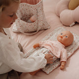 Little Dutch Dukke Pusletaske