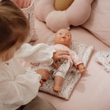 Little Dutch Dukke Pusletaske