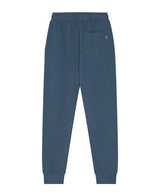 Mads Nørgaard Poro Sweatpants - Midnight Navy