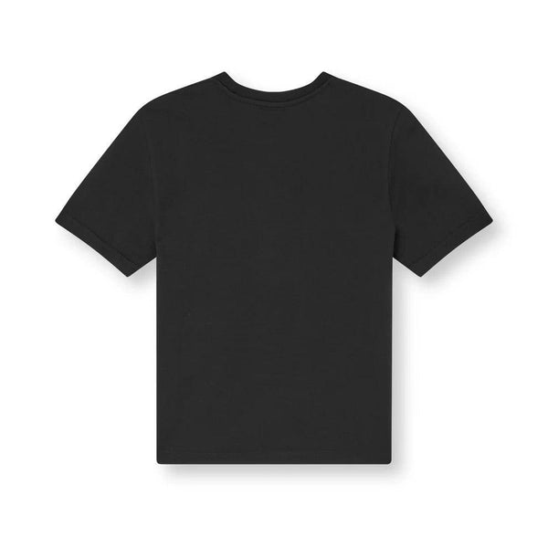 Mads Nørgaard Thorlino T-Shirt - Black