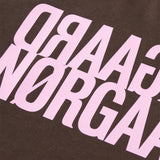 Mads Nørgaard Original Talinka Sweatshirt - Demitasse
