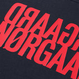 Mads Nørgaard Original Talinka Sweatshirt - Parisian Night