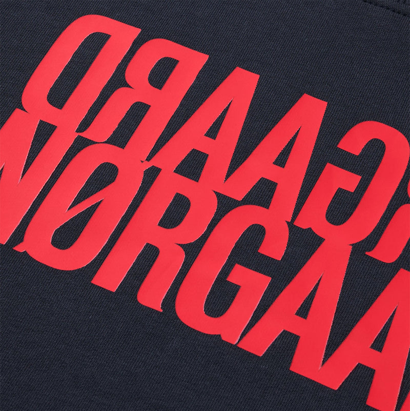 Mads Nørgaard Original Talinka Sweatshirt - Parisian Night