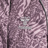 Hummel hmlICY Tex Flyverdragt - Quail