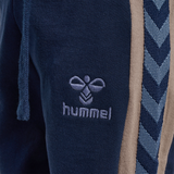 Hummel hmlAIDAN Sweatpants - Fungi