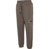 Hummel Elevated hmlDARE Sweatpants - Falcon