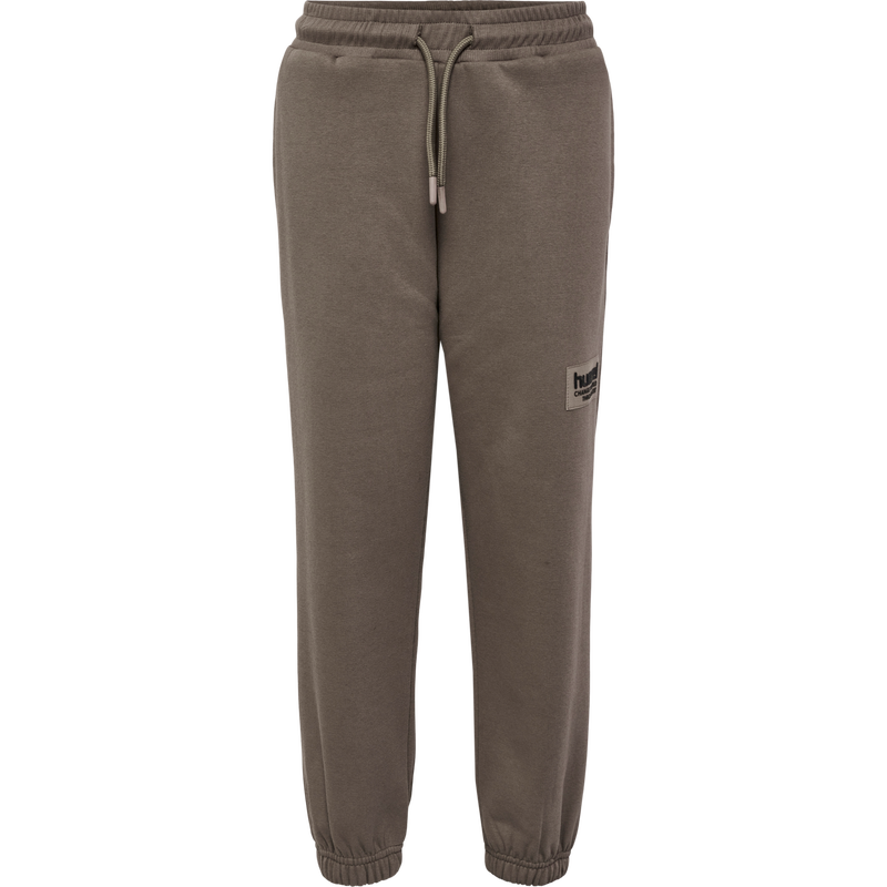 Hummel Elevated hmlDARE Sweatpants - Falcon