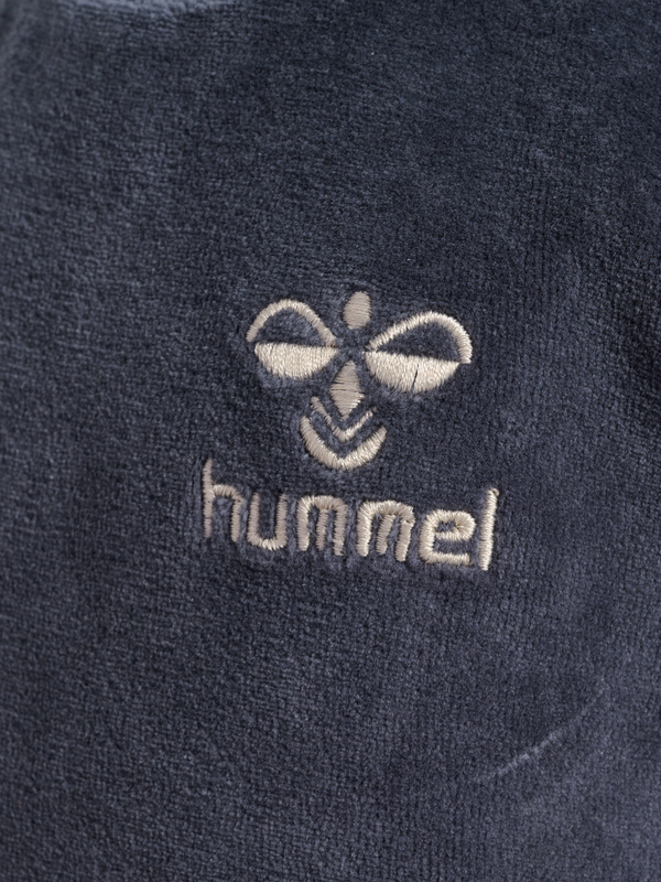 Hummel hmlMIX Vest - Ombre Blue