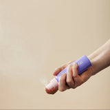 momkind Postpartum Serum Mist - 100ml.