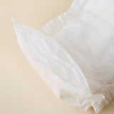 momkind Økologiske Efterfødselsbind - 12 stk.