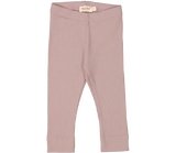 MarMar Modal Leggings - Lavender