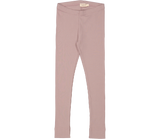 MarMar Modal Leggings - Lavender