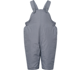 MarMar Olvig Termo Overall - Feather Blue