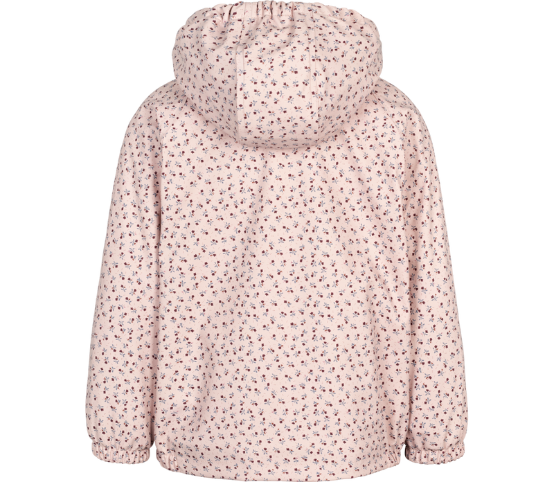 MarMar Obo Regntøj m. fleece - Petite Fleurs