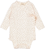 MarMar Belita Wrap Body - Petite Fleurs