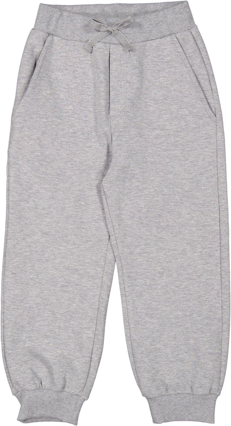 MarMar Pelon Sweatpants - Green Logo